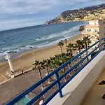 Apartment Arenal Sea View *