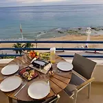 Arenal Sea View Calpe