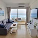 Arenal Sea View *