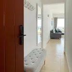 Arenal Sea View Daire