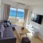 Arenal Sea View